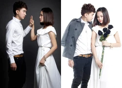 Miu Lê và Chi Dân có quan hệ gì?