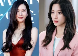Moon Ga Young: Ảnh Hậu gây tranh cãi nhất Kbiz, thiên kim bước ra từ tiểu thuyết