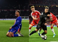 'Neymar nước Pháp' sẽ là bài toán khó cho hàng thủ Arsenal