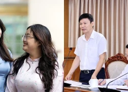 Ngành học khát nhân lực nghiêm trọng tại Việt Nam