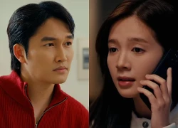 Ngược đường ngược nắng - Tập 25: Trung tìm ra bằng chứng minh oan cho Mai