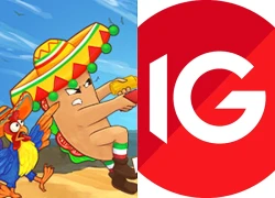 Người chơi có cơ hội nhận miễn phí một tựa game, chỉ cần nhanh tay trước khi hết hạn