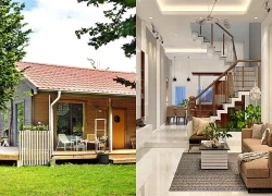 Nhiều người mải xem hướng nhà mà quên mất 3 điều quan trọng nhất của phong thủy
