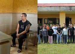 "Quy trình đánh khách 7 ngày" của nhóm lừa đảo ở Campuchia