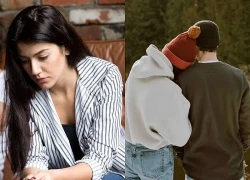 Sau khi chở người yêu đi "giải cứu" em gái bị đánh ghen, tôi quyết hủy hôn