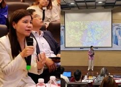 Sinh viên sôi nổi tranh tài tại Hội thi Nghiệp vụ Du lịch lần 1 năm 2026
