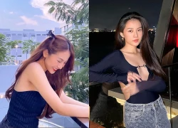 Tam Triều Dâng phá bỏ lời nguyền