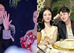 Thanh niên cưới vợ hơn 9 tuổi, lúc sống chung mới biết tuổi thật