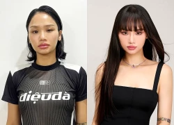 Thông báo nóng từ công ty quản lý Miu Lê