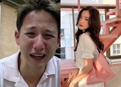 Toàn cảnh vụ thiếu gia tập đoàn Singha khóc lóc kêu cứu
