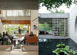 Tôi chi 2 tỷ xây nhà 680m cho bố mẹ ở quê và nhận ra: Tiền không đặt đúng chỗ thì càng để càng tốn