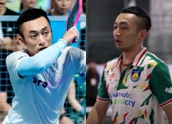 Trần Đức Phong được tìm kiếm nhiều nhất MXH là ai?
