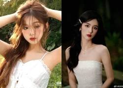 Trúng số độc đắc sau 16h30 chiều nay (11/5/2026), 3 con giáp được Thần tiên ưu ái, quý nhân mở đường, tiền bạc ào ào đổ về túi, chi tiêu không cần nghĩ