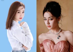Trúng số độc đắc sau 16h30 chiều nay (12/5/2026), Thần tài trợ mệnh, quý nhân giúp đỡ, 3 con giáp khổ tận cam lai, lương thưởng hậu hĩnh, hồng phúc sâu dày