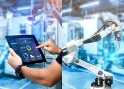 Từ những siêu giải thưởng và tâm điểm Hòa Lạc