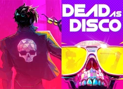 Ưu đãi 20%, tựa game này vừa ra mắt đã gây sốt Steam, rating quá tích cực từ người dùng