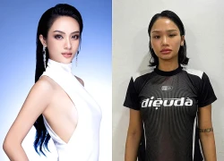 Vũ Thuý Quỳnh nói về Miu Lê trên sóng livestream nhưng bị chê EQ thấp