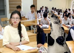 Yêu cầu tạm dừng karaoke trong thời gian học sinh ôn thi tốt nghiệp THPT