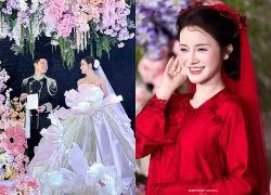 Yêu qua mạng, chàng trai Thanh Hóa sốc nặng khi biết vợ hơn mình 9 tuổi sau thời gian sống chung