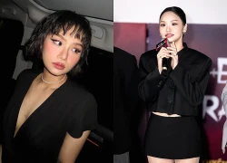 1 năm bị quản lý tại địa phương sau bê bối ma tuý, Miu Lê có được hoạt động nghệ thuật không?
