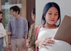 10 năm chăm bác ruột nghèo, cuối đời được tặng chiếc hộp khiến tôi bầu sắp đẻ cũng thấy ấm lòng