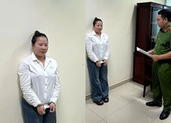 Cần Thơ: Bắt tạm giam người phụ nữ lừa đảo 7 tỷ đồng bằng chiêu 'đáo hạn ngân hàng'
