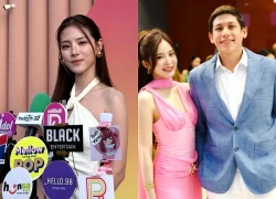 Baifern lên tiếng về nghi vấn bênh vực XHTD, chỉ là động thái an ủi bạn thân?