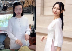 Bạn thân lộ tình hình hiện tại của Thuỳ Tiên