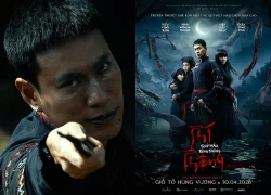 Báo Mỹ nói về phim của Kiều Minh Tuấn và Lan Phương