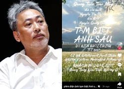 Cảnh báo lừa đảo nghiêm trọng trong giới giải trí Việt