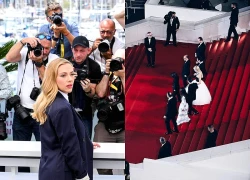 Cannes 2026 thiếu vắng loạt phim 'bom tấn' Hollywood, chuyện gì đang xảy ra?