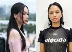 Công ty quản lý phát thông báo nóng sau khi Miu Lê không bị khởi tố, nói rõ hướng xử lý tiếp theo