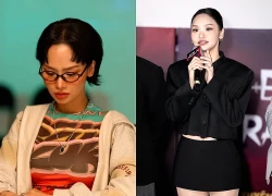 Cục Điện ảnh phản hồi về việc bộ phim có Miu Lê có tiếp tục được chiếu hay không