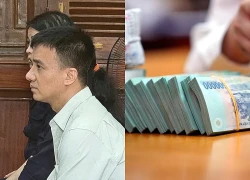 Cựu CEO Phát An Gia bán đất nền “ảo”, chiếm đoạt hơn 134 tỷ đồng
