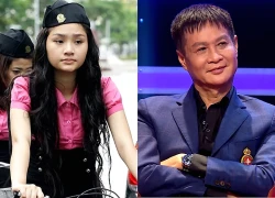 Đạo diễn 'Những Thiên Thần Áo Trắng' đăng tâm thư, lộ Miu Lê cực kỳ nguy hiểm?