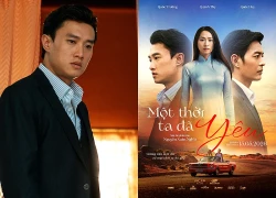 Đoạn clip đang viral khắp MXH Việt: Ai xem cũng "Ủa" đến chục lần, chuông xe tăng nổ đùng đùng bên tai