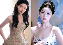 Đúng hôm nay, thứ 5 ngày 14/5/2026, 3 con giáp trúng số độc đắc, sự nghiệp 'phất lên như vũ bão', tài lộc chảy vào nhà cuồn cuộn