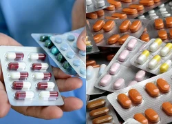 EU nhất trí biện pháp mới ứng phó tình trạng thiếu hụt thuốc