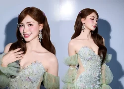 Hòa Minzy báo tin vui, khán giả thi nhau vào chúc mừng, tín hiệu khởi sắc mới