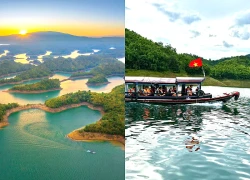 Kết nối không gian du lịch trên cao nguyên