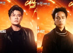 Lộ diện 5 "chiến binh" mới ATVNCG 2026, đội hình gây choáng vì quá "khủng"