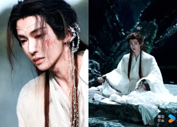 Mỹ nam 22 giây "đổi màu" 26 lần đang viral MXH: Visual tinh túy của tinh túy, view hàng chục triệu tăng không đếm kịp