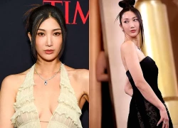 Mỹ nhân đẹp nhất thế giới 34 tuổi đổi đời nhờ 1 bài hát, vì "quá lứa lỡ thì" mà bị cả showbiz bỏ rơi