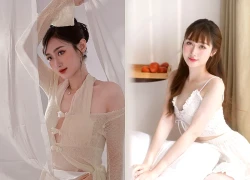 Nữ chính "Bước chân vào đời": Quán bún đông khách, tăng thu nhập nhờ phim
