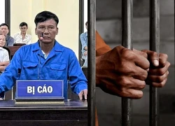 Người chết, kẻ vào tù từ lời nói đùa "sợ vợ"