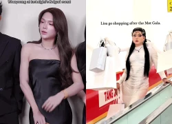 Phạm Thoại xuyên tạc về Kim Ji Won: Lại chứng nào tật nấy!