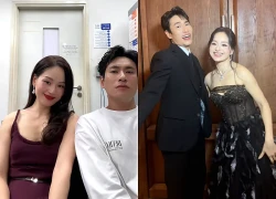 Phim của Kiều Minh Tuấn và Lan Phương lên báo Mỹ, sắp chạm mốc 200 tỷ