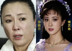 Sao nữ bị bắt vì mở tiệc ma túy đá: Sử dụng chất cấm vì buồn tình, từng đi cai nghiện sau 2 tháng sa ngã nhưng bất thành