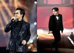 Sao Việt hạng A 1 năm "lên bờ xuống ruộng": Ra vào bệnh viện như cơm bữa, làm show lỗ 2.5 tỷ