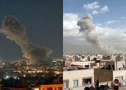 Saudi Arabia đề xuất mô hình 'Helsinki Trung Đông' hạ nhiệt căng thẳng với Iran